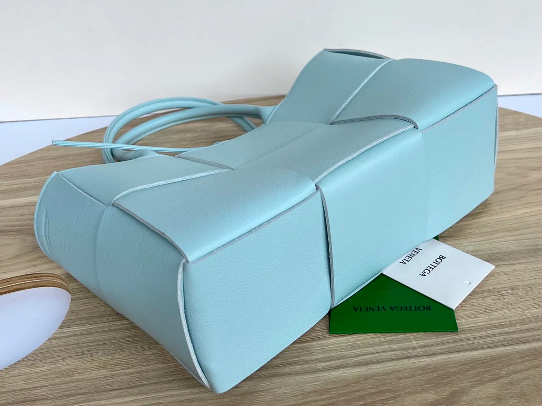 BV BAG