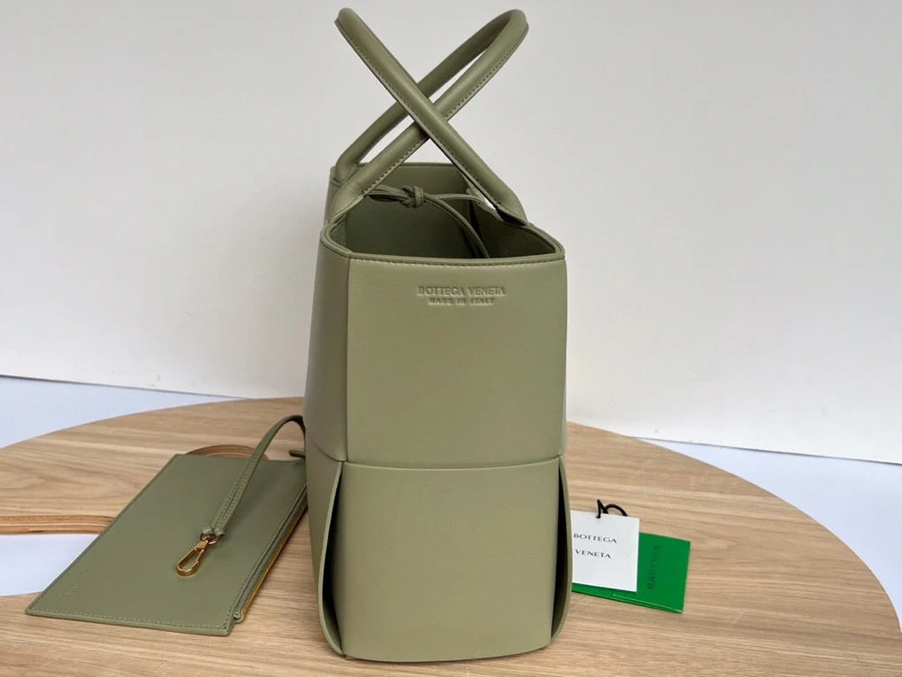 BV BAG