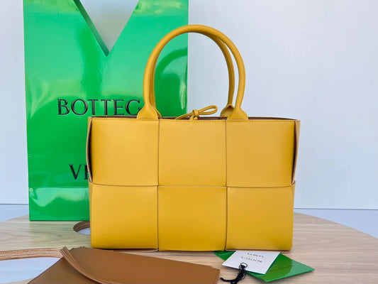 BV BAG