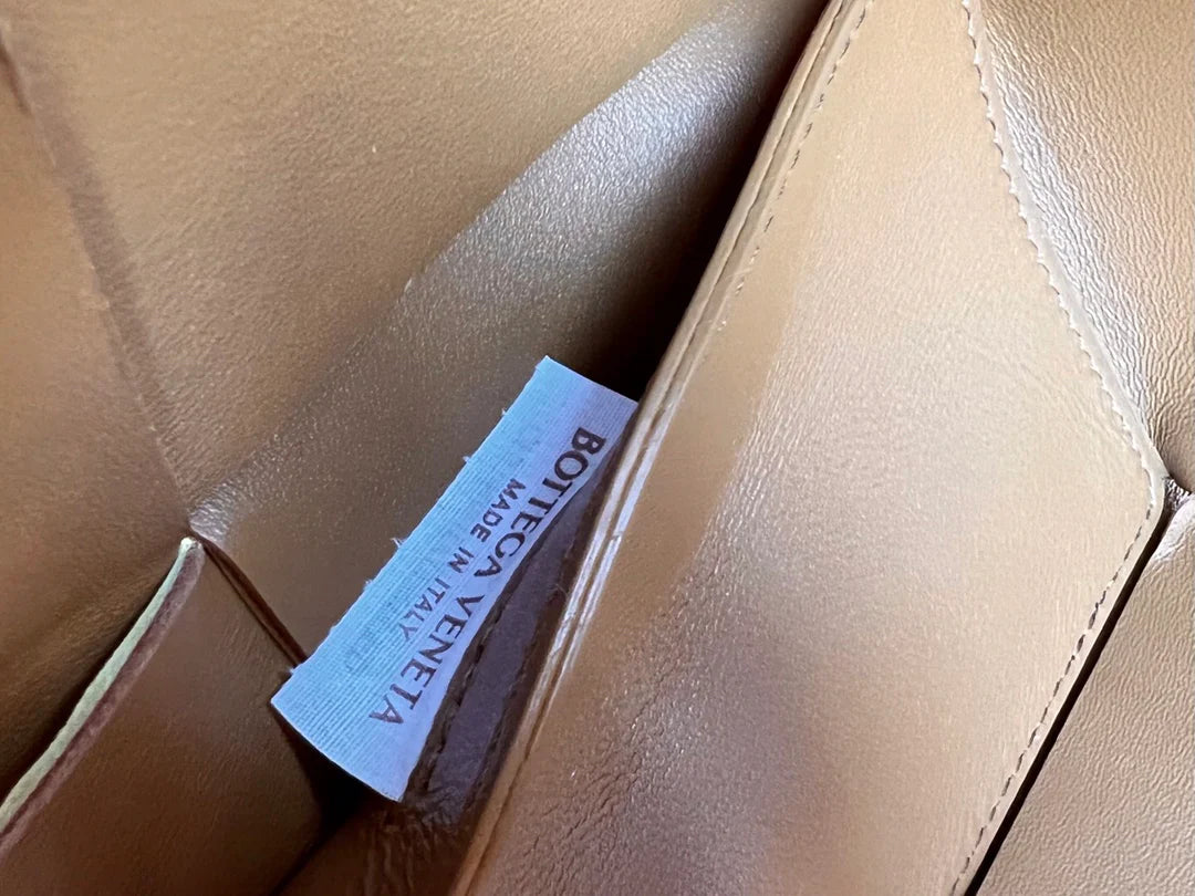 BV BAG