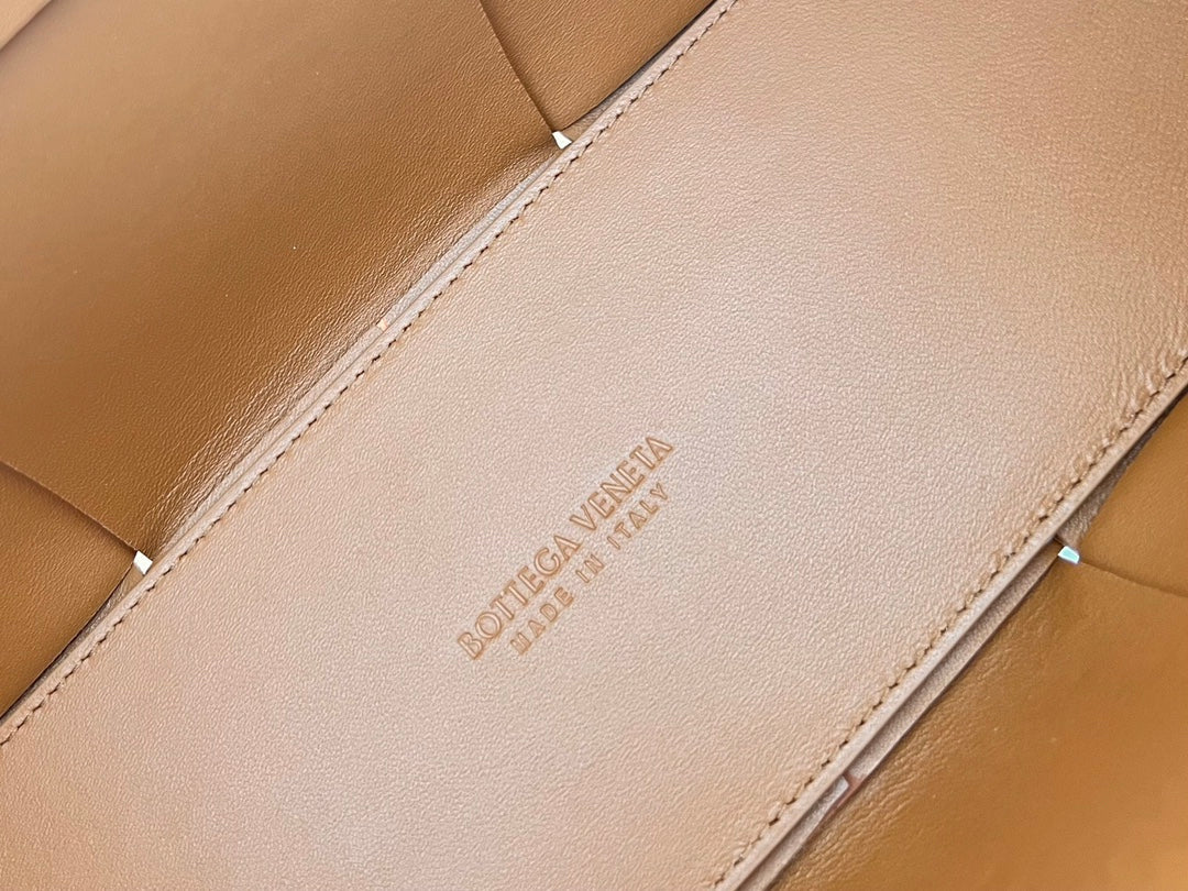 BV BAG