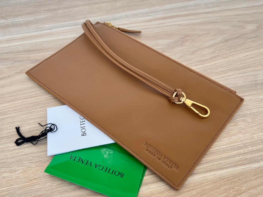 BV BAG