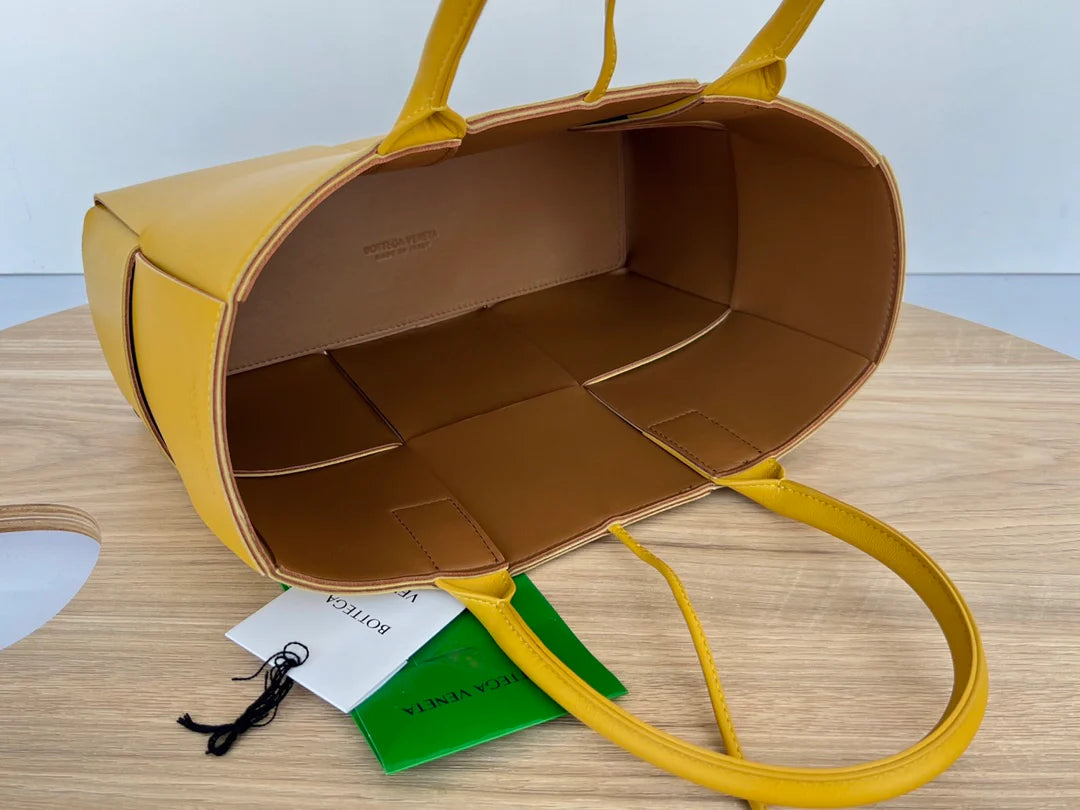 BV BAG