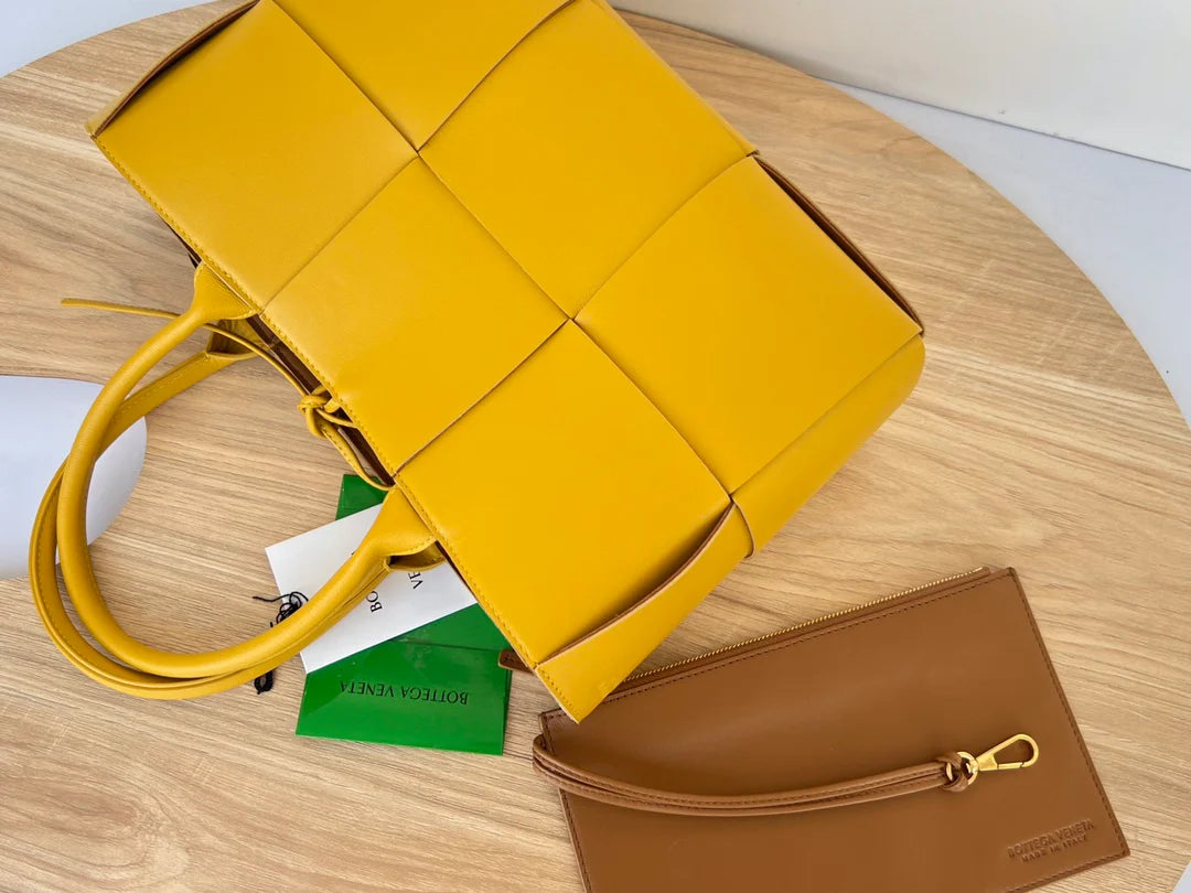 BV BAG