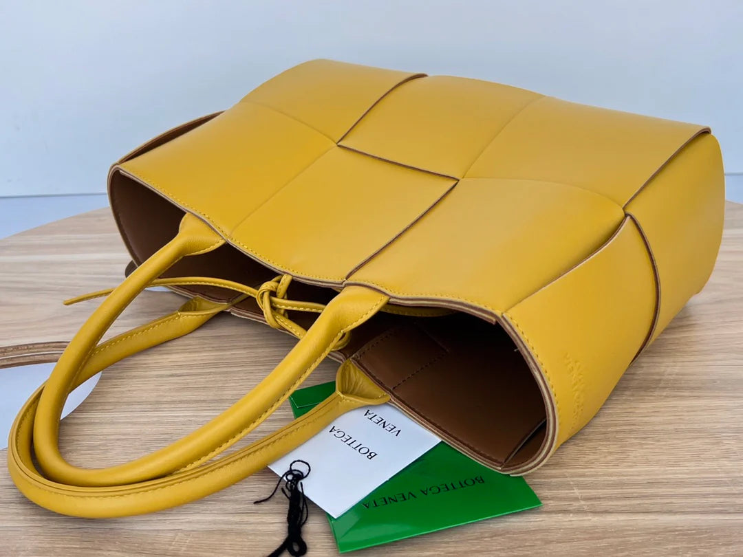 BV BAG