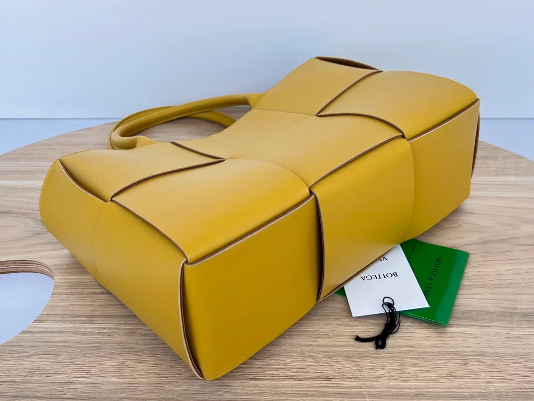 BV BAG