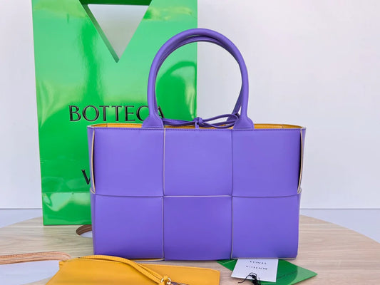 BV BAG