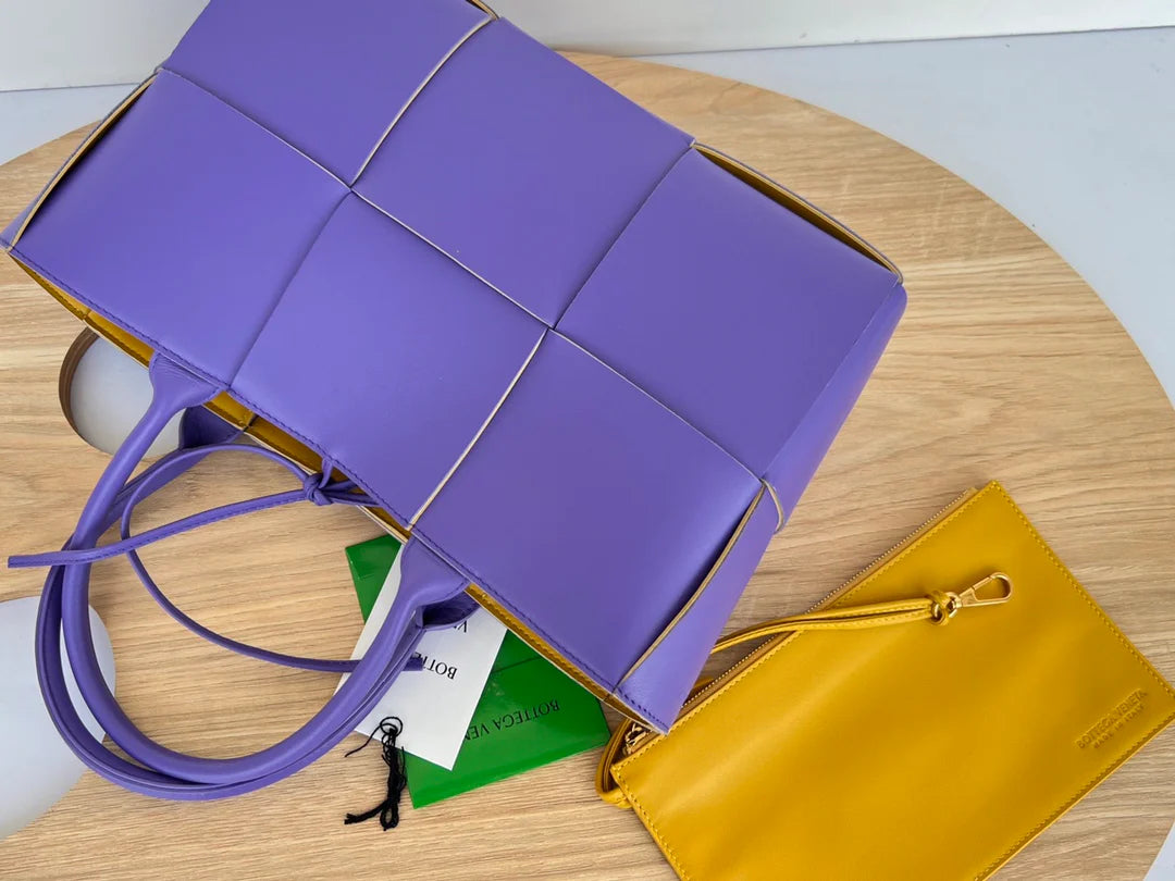 BV BAG