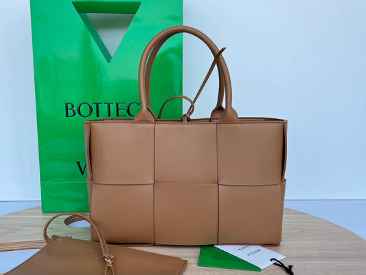 BV BAG