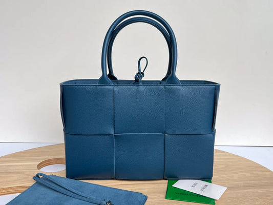 BV BAG