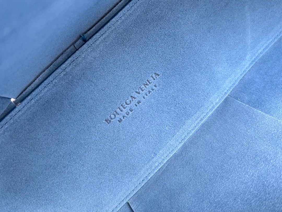 BV BAG
