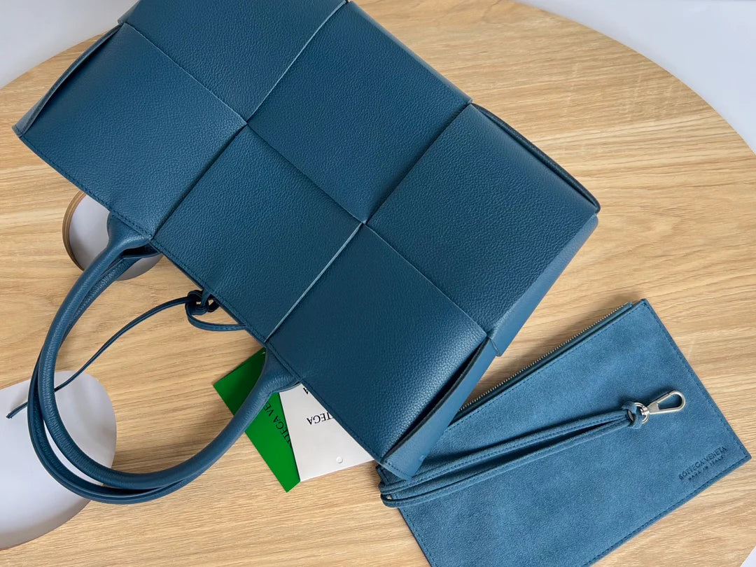 BV BAG