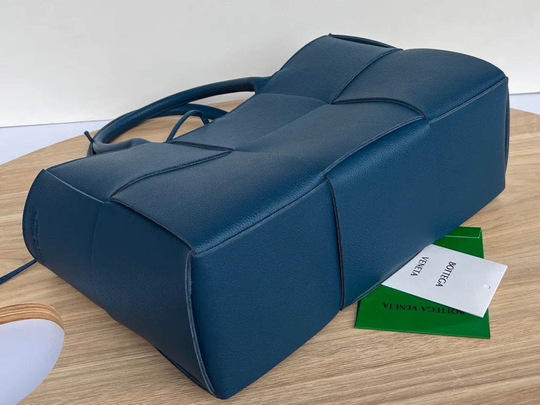 BV BAG