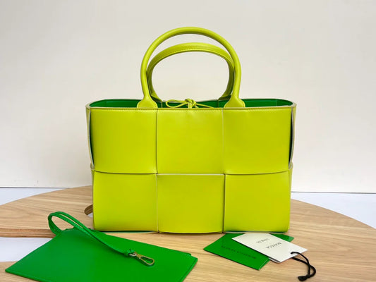 BV BAG
