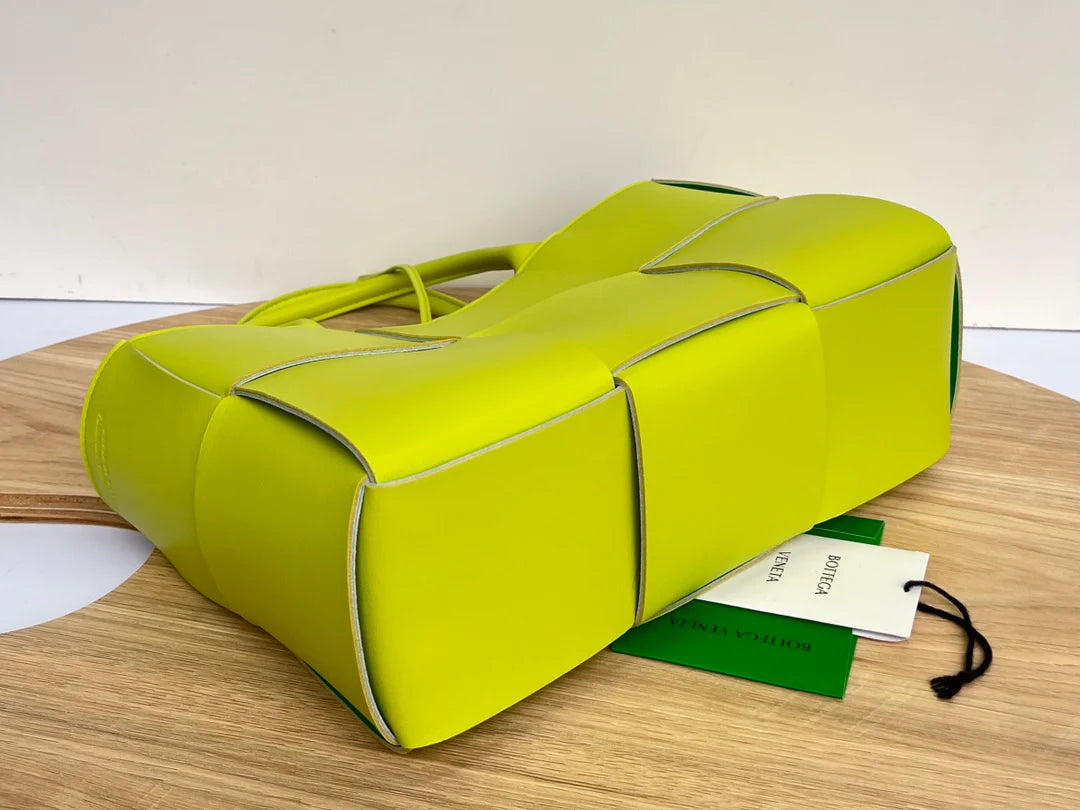 BV BAG