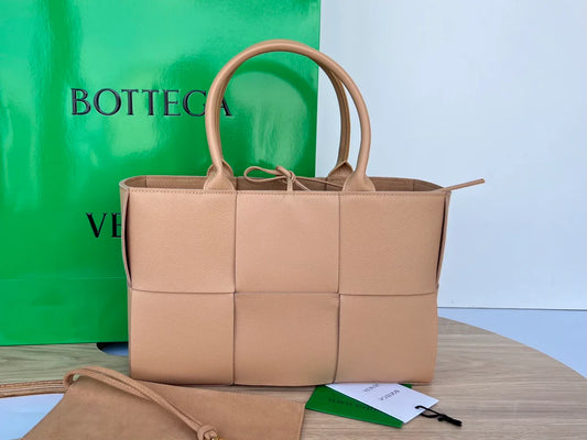 BV BAG