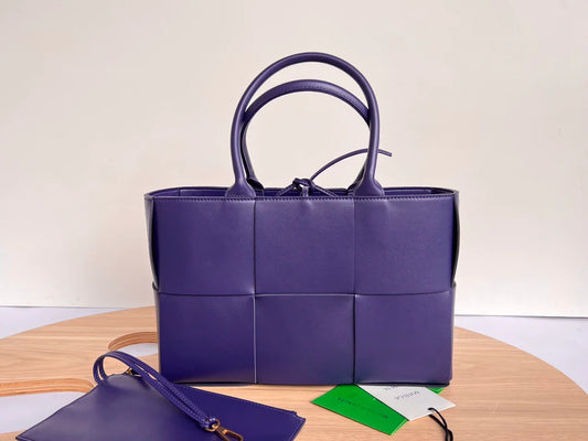 BV BAG