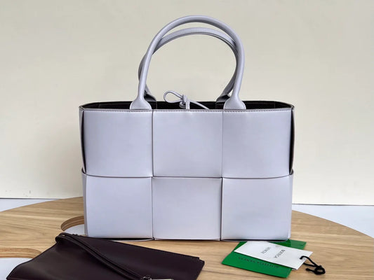 BV BAG