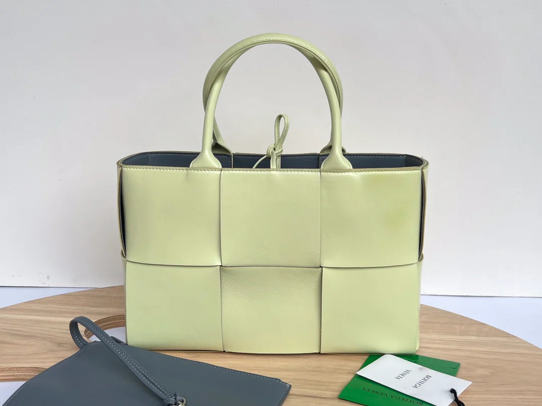 BV BAG