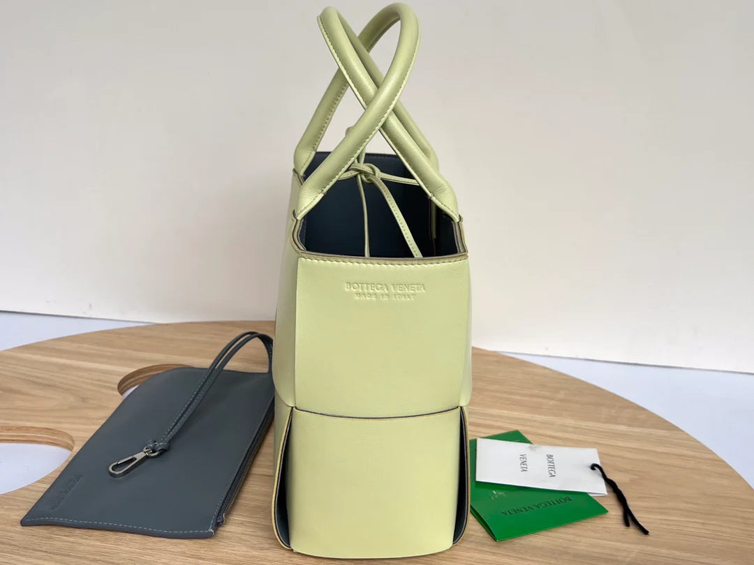 BV BAG