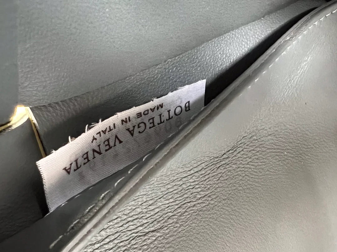 BV BAG
