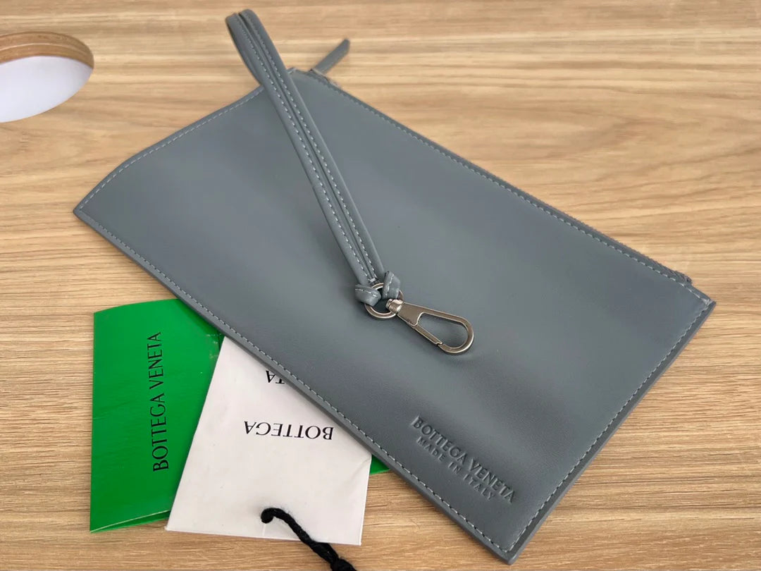 BV BAG