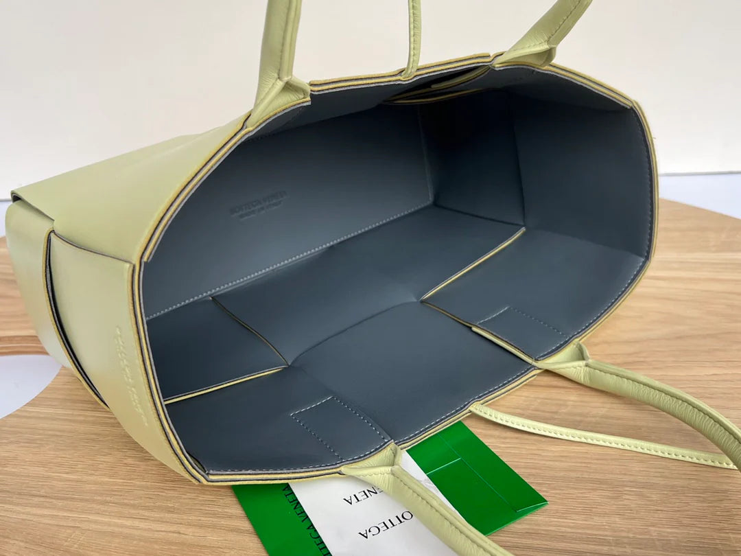 BV BAG