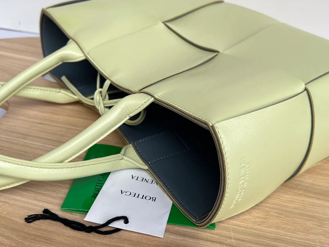BV BAG