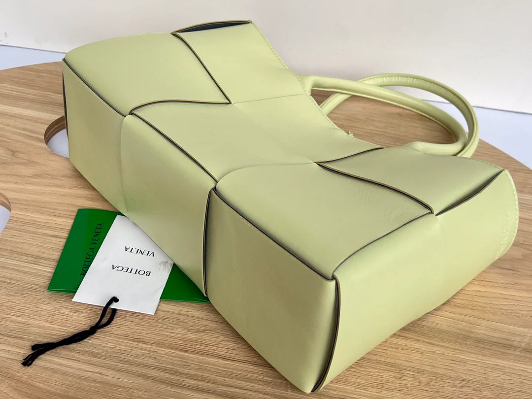 BV BAG