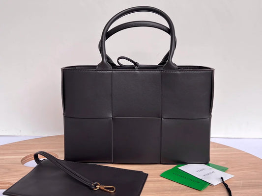 BV BAG