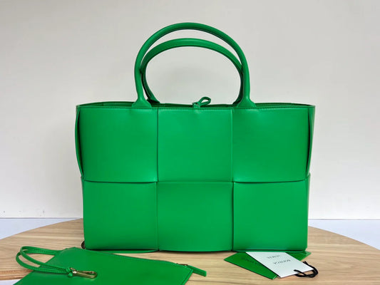 BV BAG