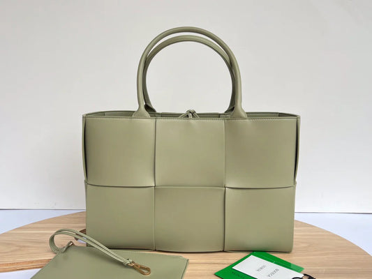 BV BAG