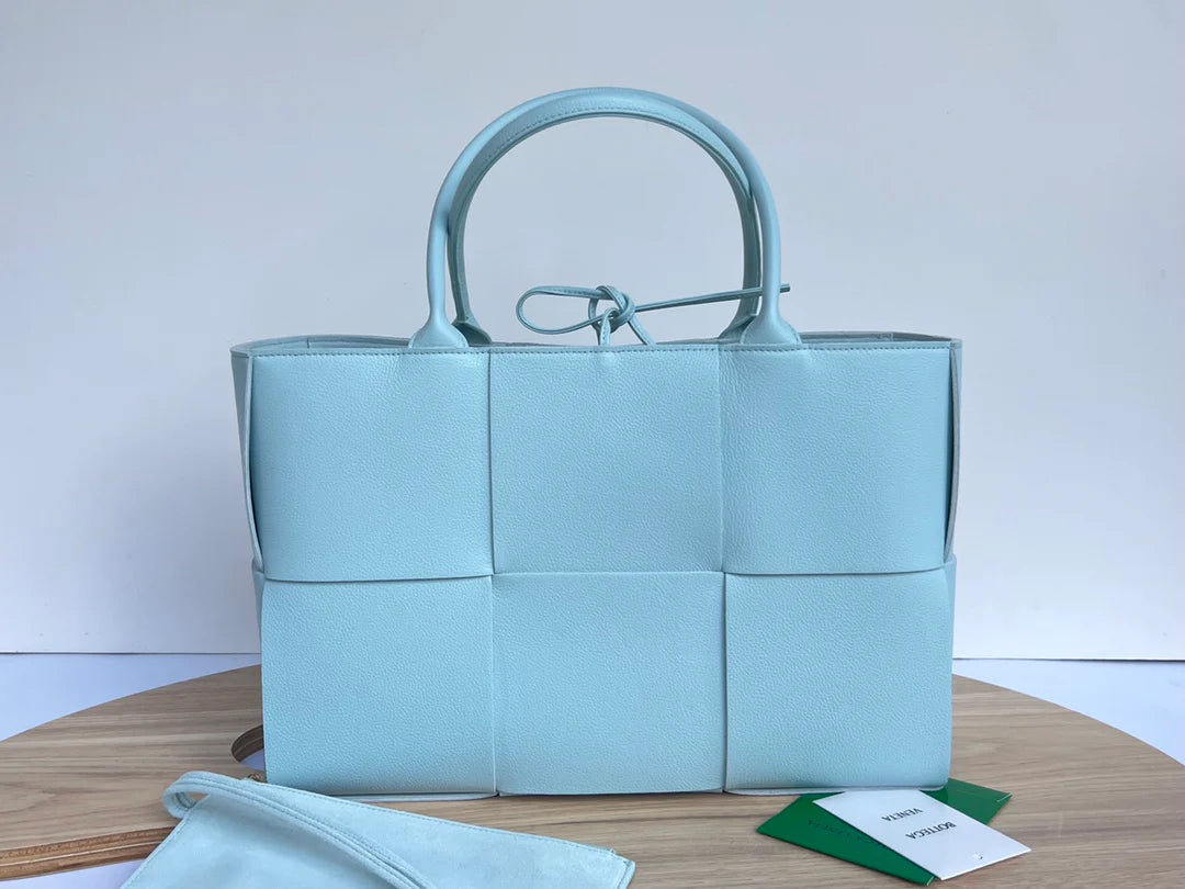 BV BAG