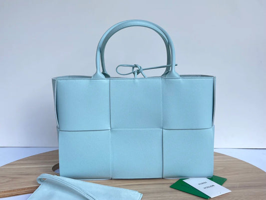 BV BAG