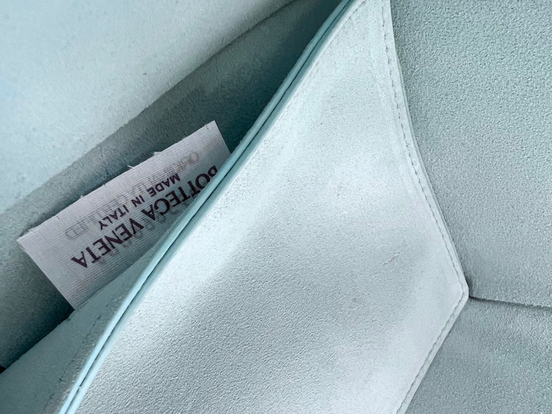 BV BAG