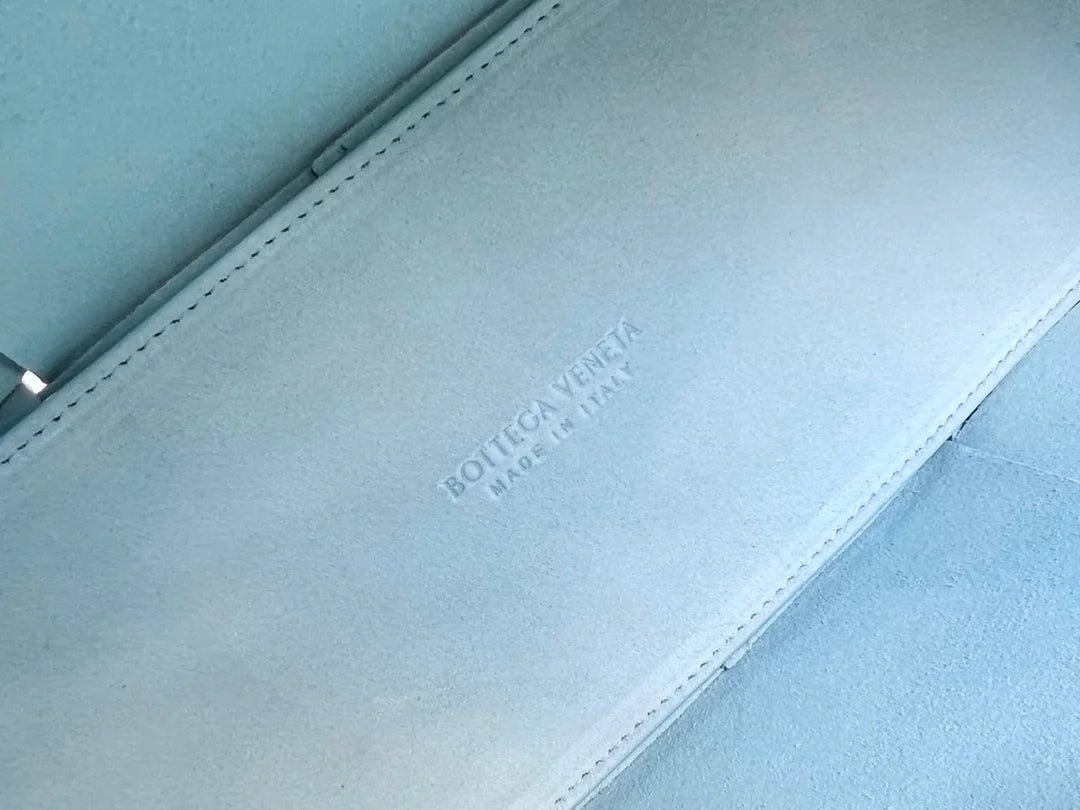 BV BAG