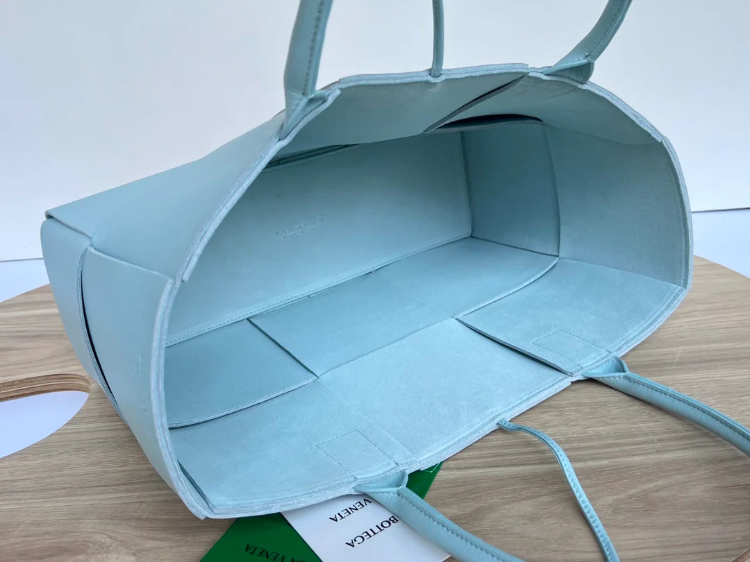 BV BAG