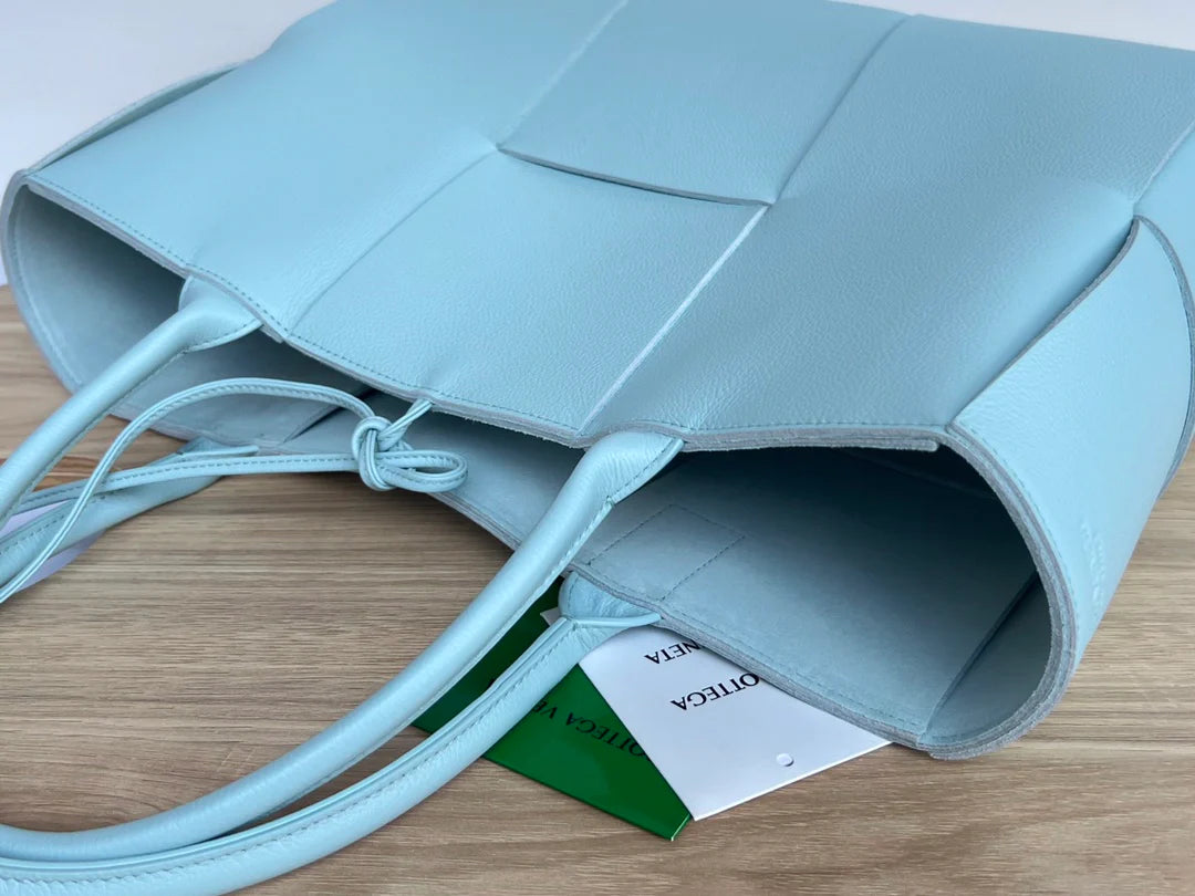 BV BAG