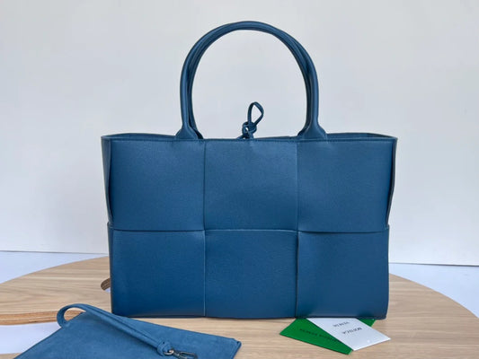 BV BAG