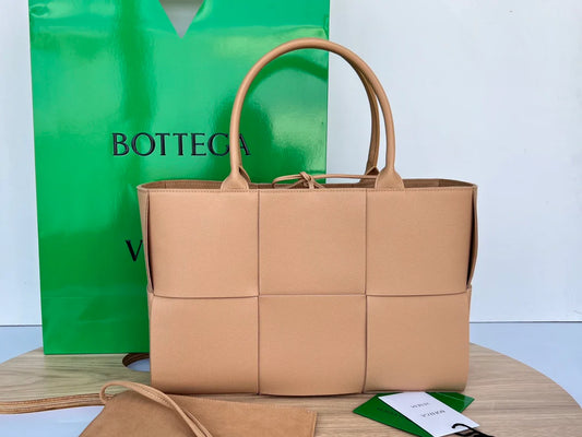 BV BAG