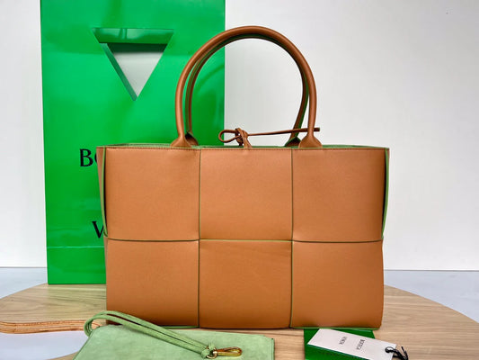 BV BAG