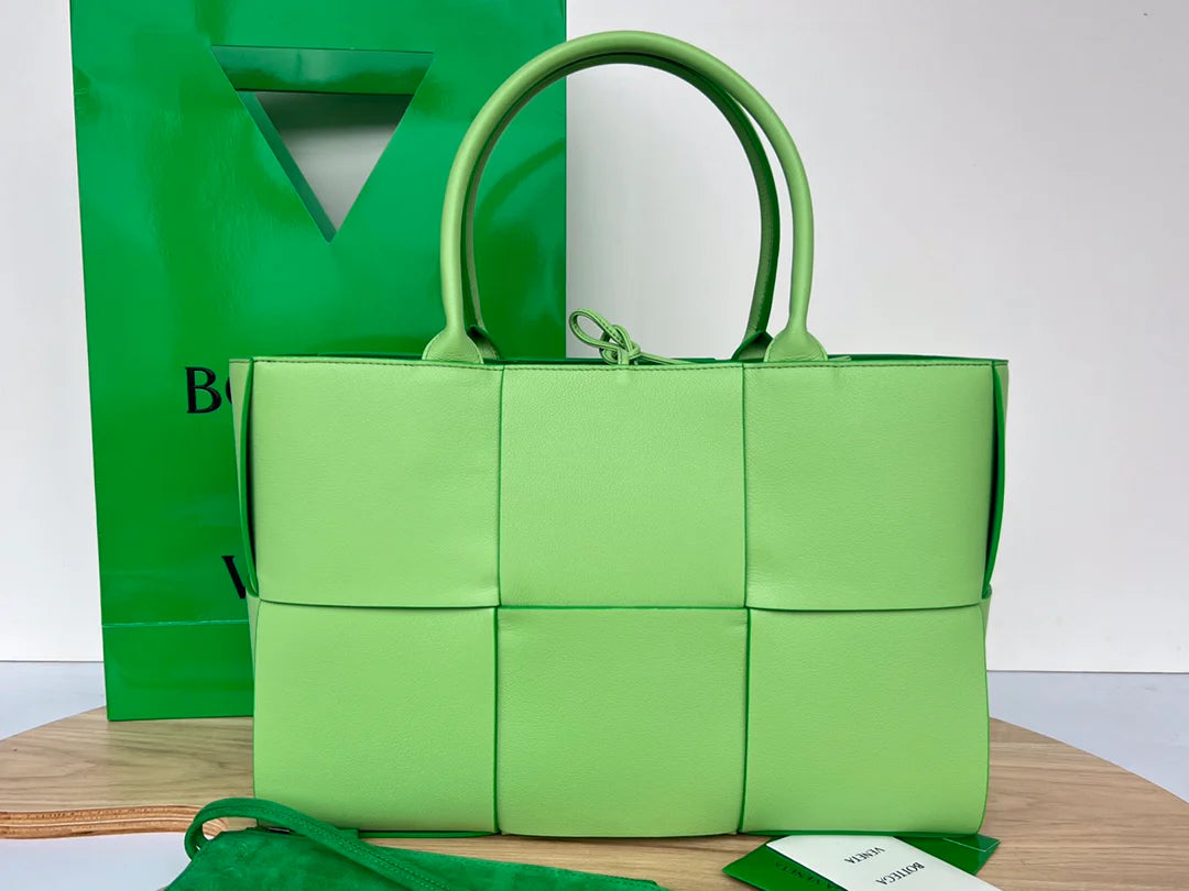 BV BAG