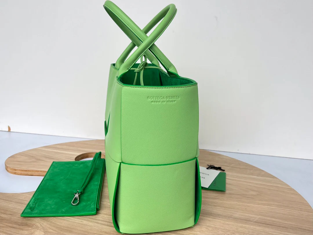 BV BAG