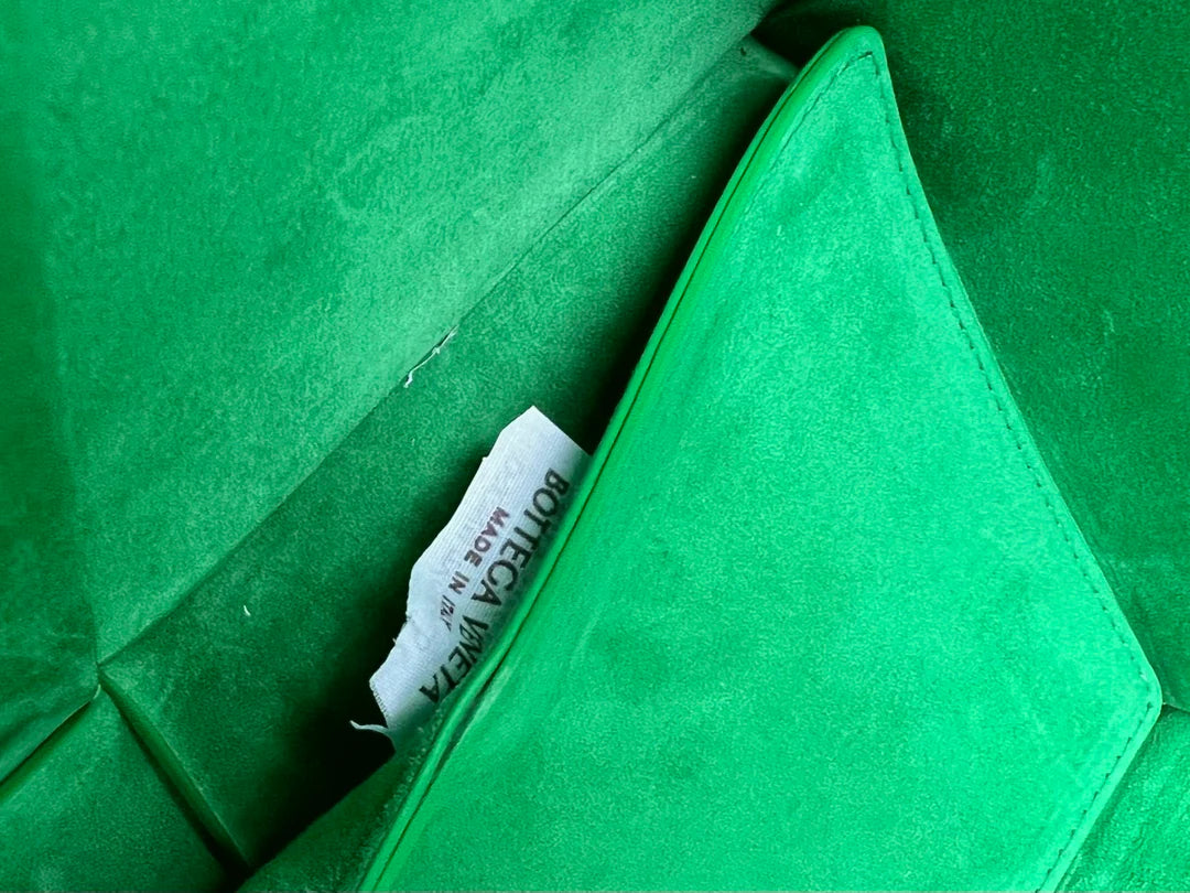 BV BAG