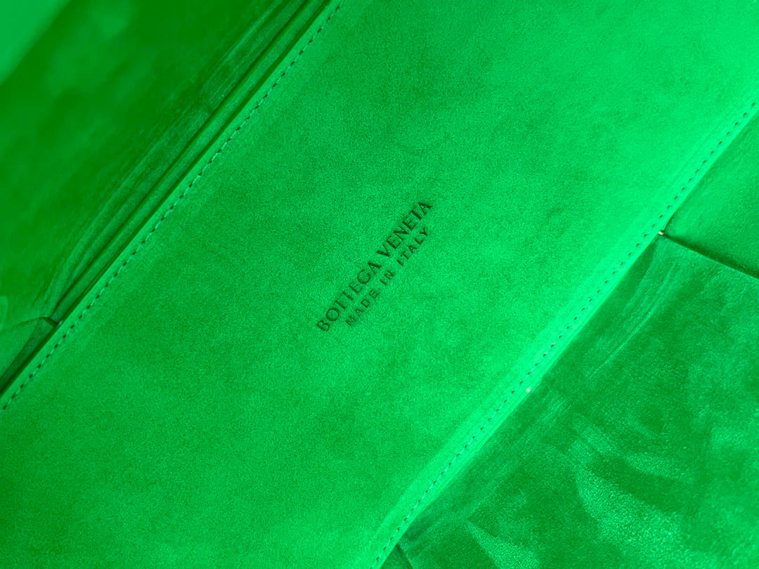 BV BAG