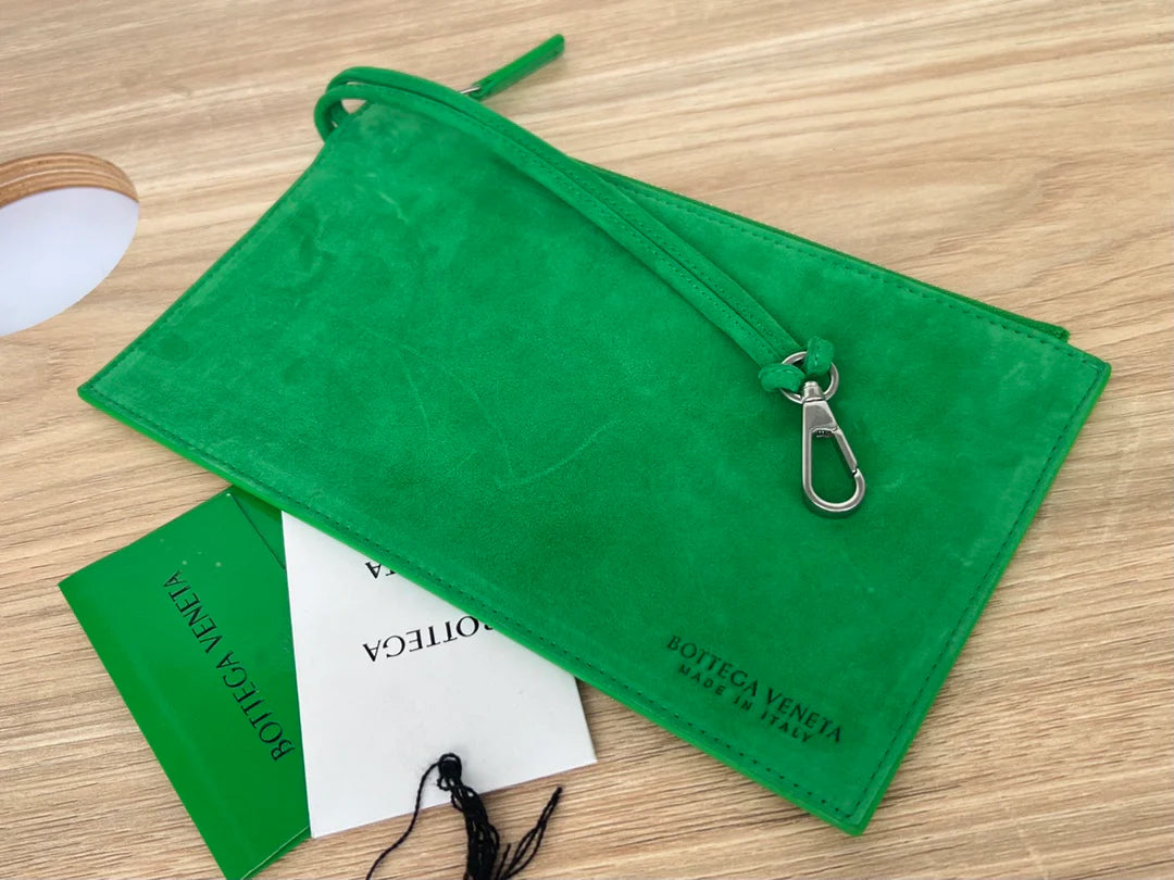 BV BAG