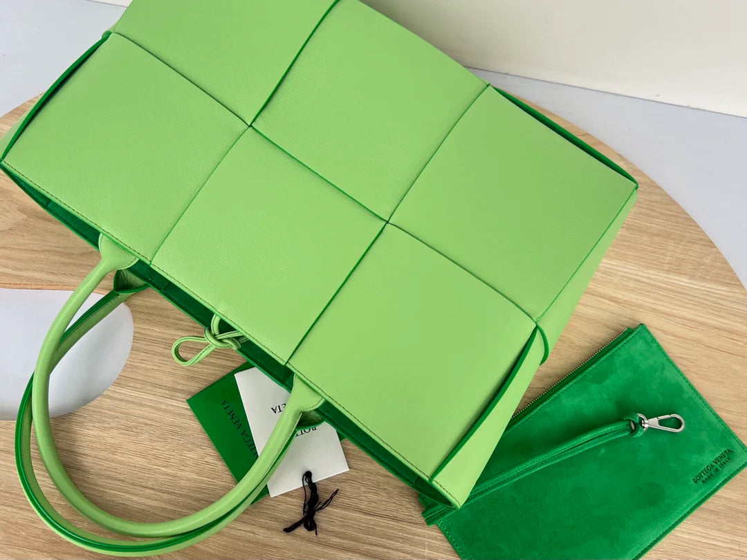 BV BAG