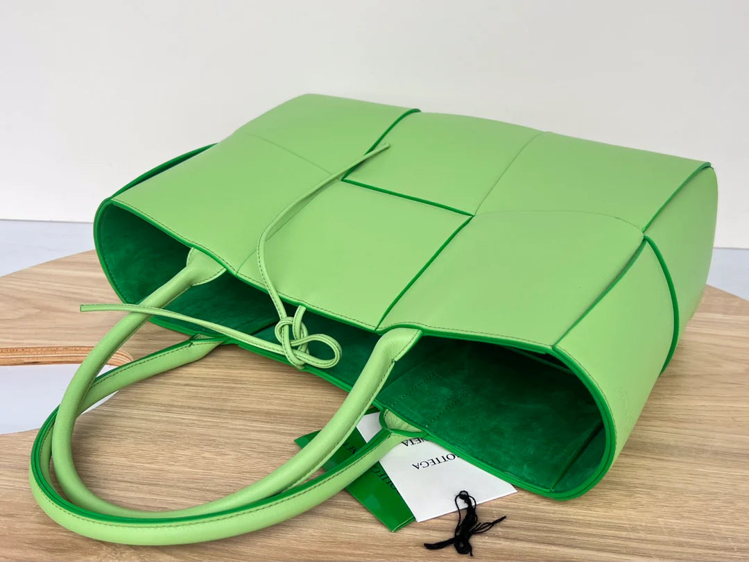 BV BAG