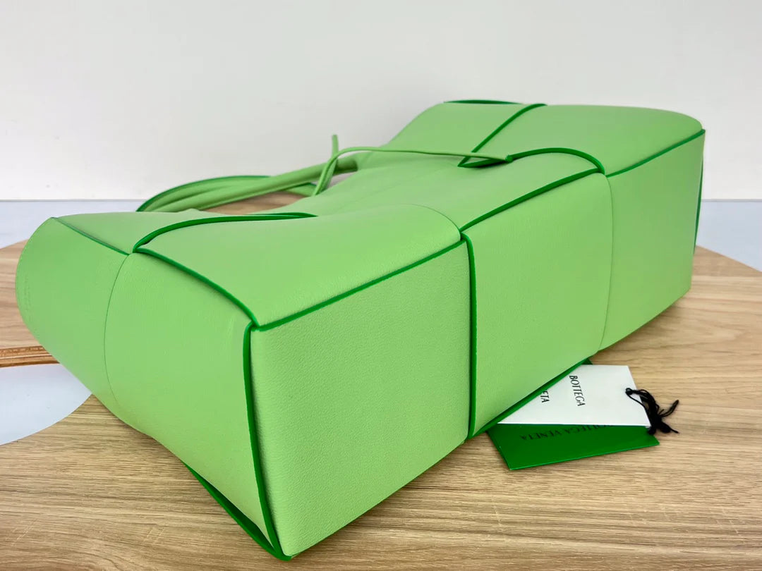 BV BAG