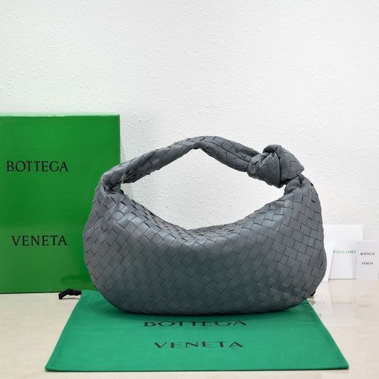 BV BAG